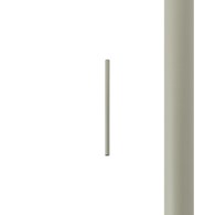 CAMELEON LASER 490 12134