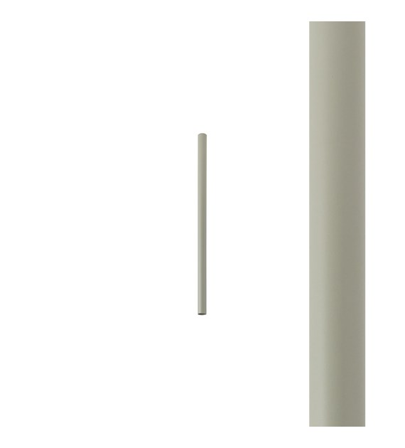 CAMELEON LASER 490 12134