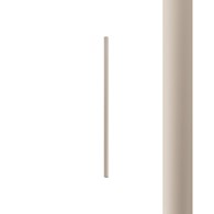 CAMELEON LASER 750 12135