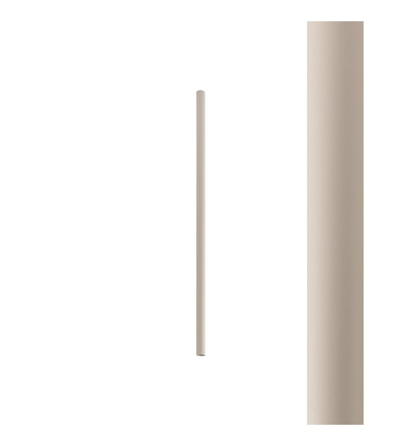 CAMELEON LASER 750 12135