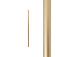 CAMELEON LASER 750 12136