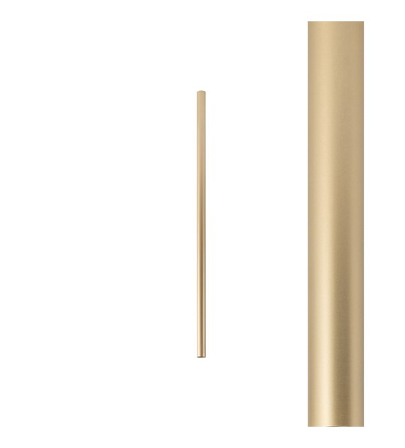CAMELEON LASER 750 12136