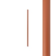 CAMELEON LASER 750 12137
