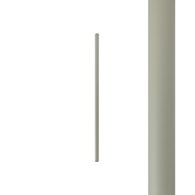 CAMELEON LASER 750 12138