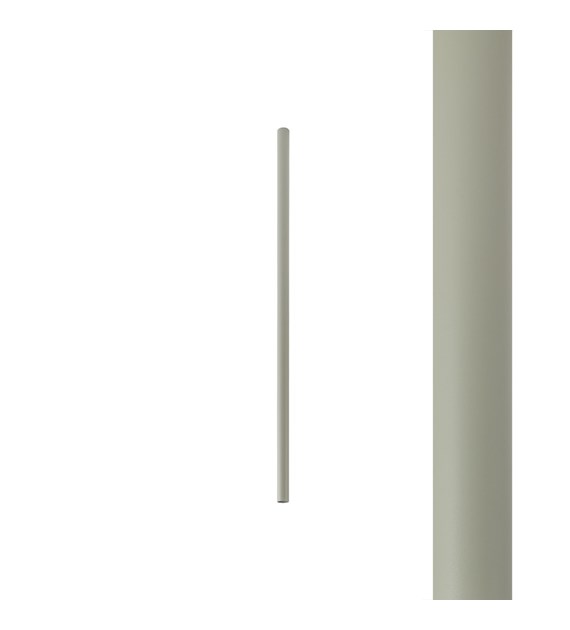 CAMELEON LASER 750 12138