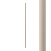 CAMELEON LASER 1000 12139