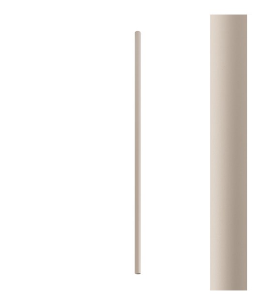 CAMELEON LASER 1000 12139