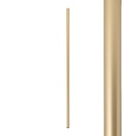CAMELEON LASER 1000 12140