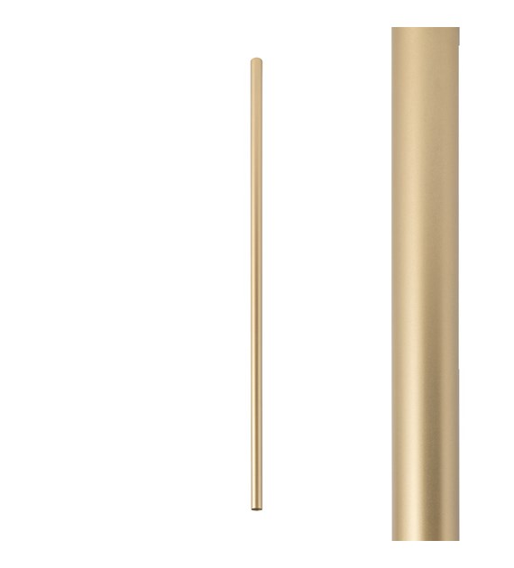 CAMELEON LASER 1000 12140