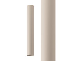 CAMELEON FOURTY M 12141