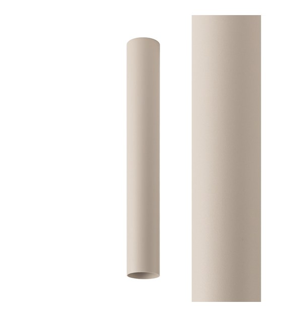 CAMELEON FOURTY M 12141