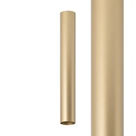 CAMELEON FOURTY M 12142