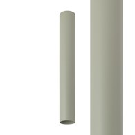 CAMELEON FOURTY M 12144