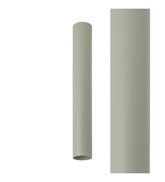 CAMELEON FOURTY M 12144