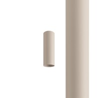 CAMELEON FOURTY S 12145