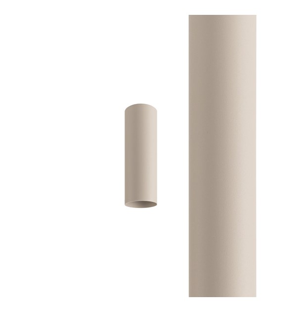 CAMELEON FOURTY S 12145