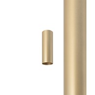 CAMELEON FOURTY S 12146
