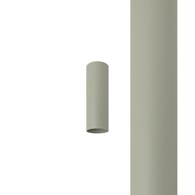 CAMELEON FOURTY S 12148