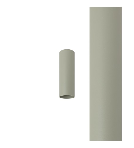 CAMELEON FOURTY S 12148