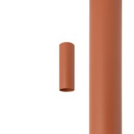 CAMELEON FOURTY S 12147