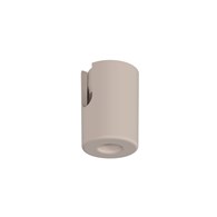 CAMELEON MOUNTING A 12149