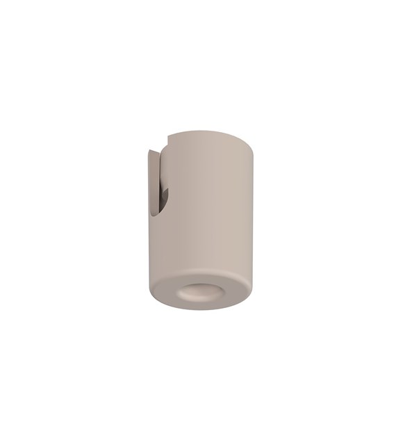 CAMELEON MOUNTING A 12149