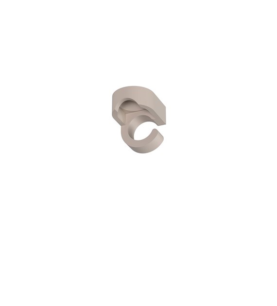CAMELEON MOUNTING B 12150