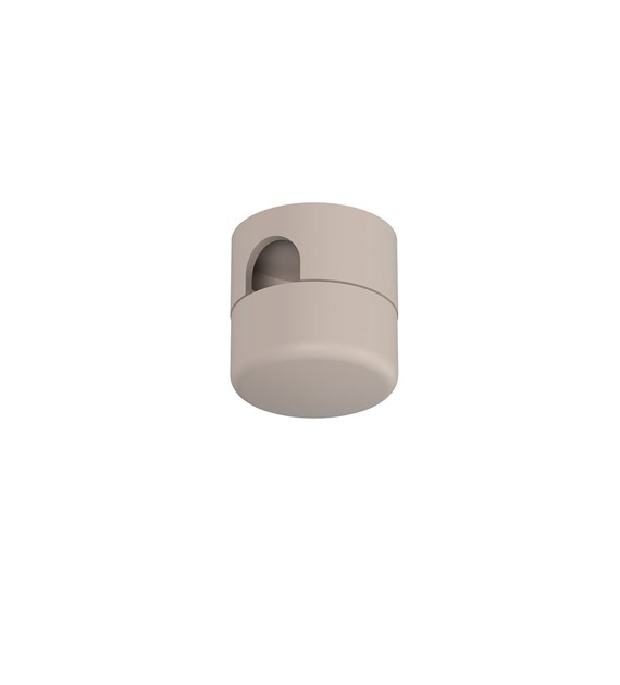 CAMELEON MOUNTING C 12151