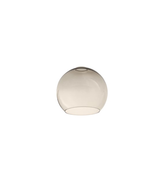 CAMELEON MONACO 12272