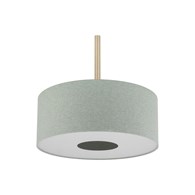 CAMELEON SAGE M 12181