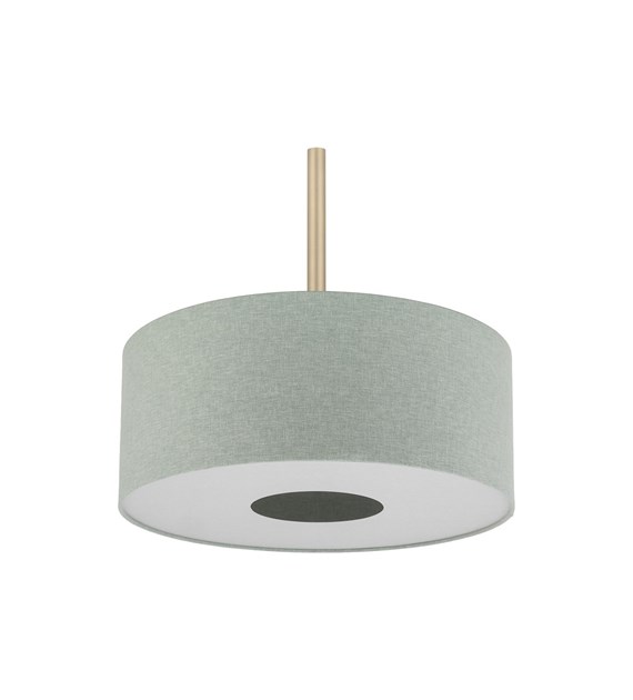 CAMELEON SAGE M 12181