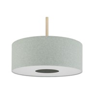 CAMELEON SAGE L 12182