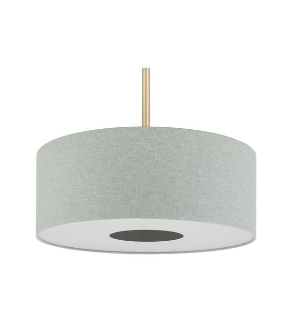 CAMELEON SAGE L 12182