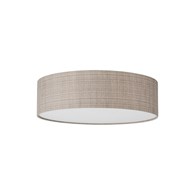 CAMELEON TURDA M 12013