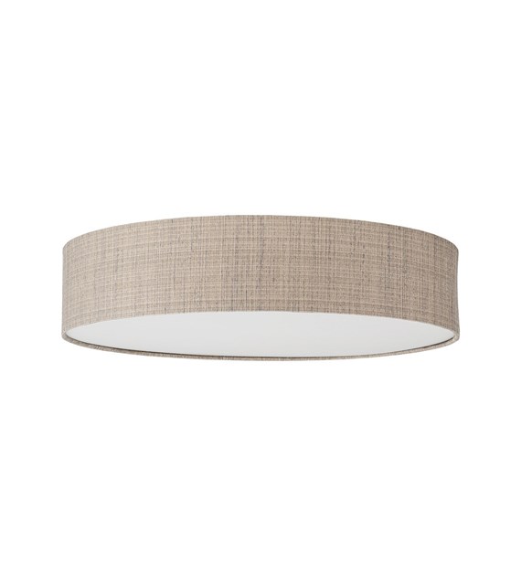 CAMELEON TURDA L 12014