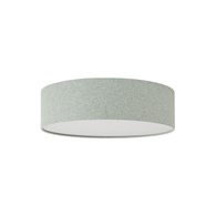 CAMELEON SAGE THIN M 12183