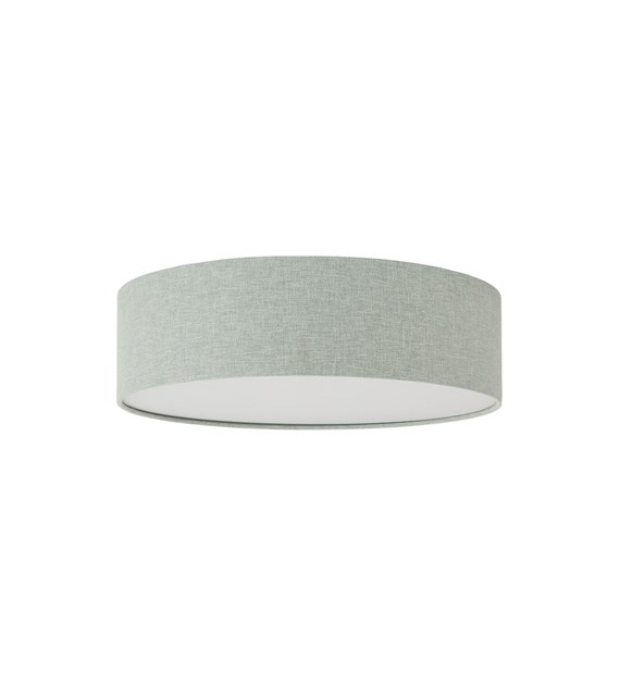 CAMELEON SAGE THIN M 12183
