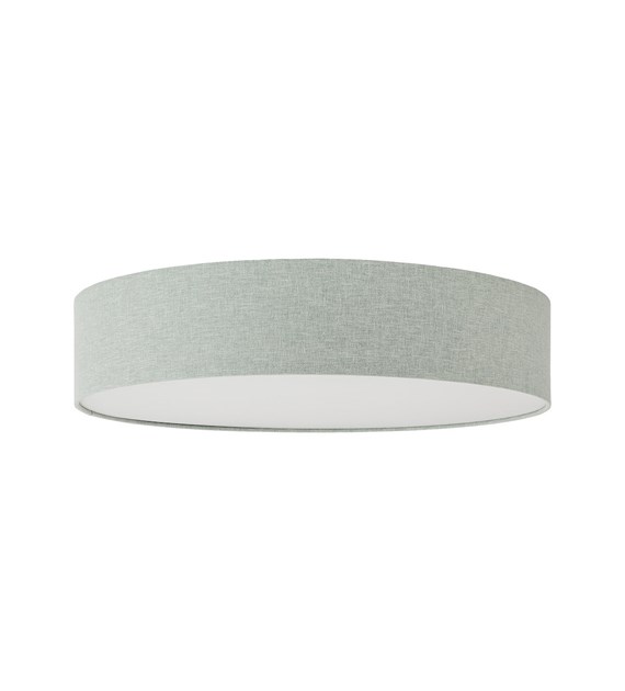 CAMELEON SAGE THIN L 12184