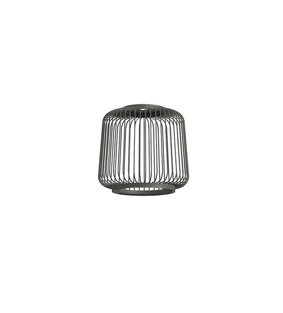 CAMELEON KENAI A 12237