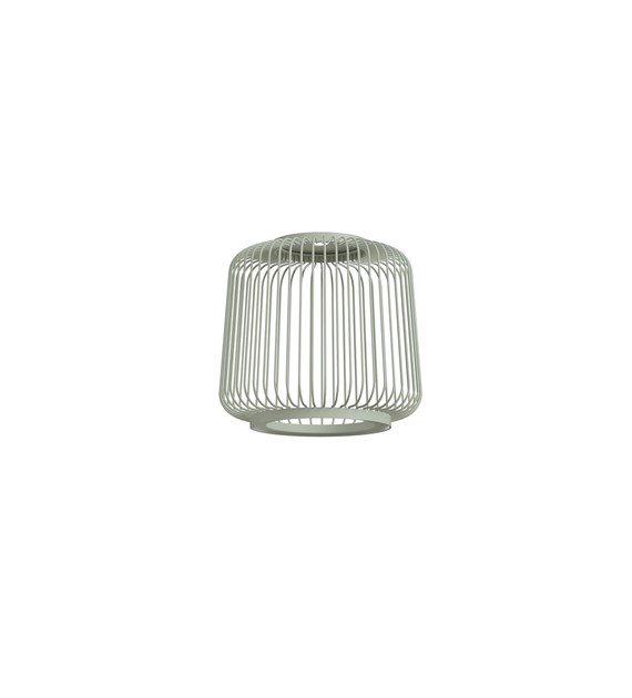 CAMELEON KENAI A 12238