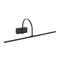 ARTLINE LED 11958