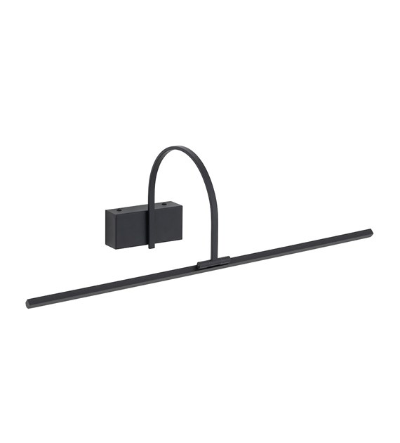 ARTLINE LED 11958