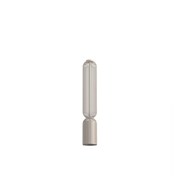 CAMELEON SINGLES B 12212