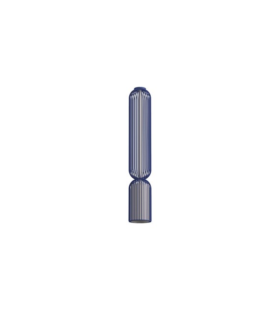 CAMELEON SINGLES B 12216