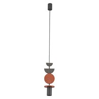 DROPS COLOR C 11196