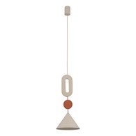 DROPS COLOR E 11192
