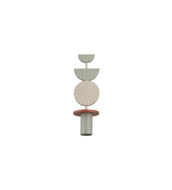 CAMELEON DROPS COLOR D 12116