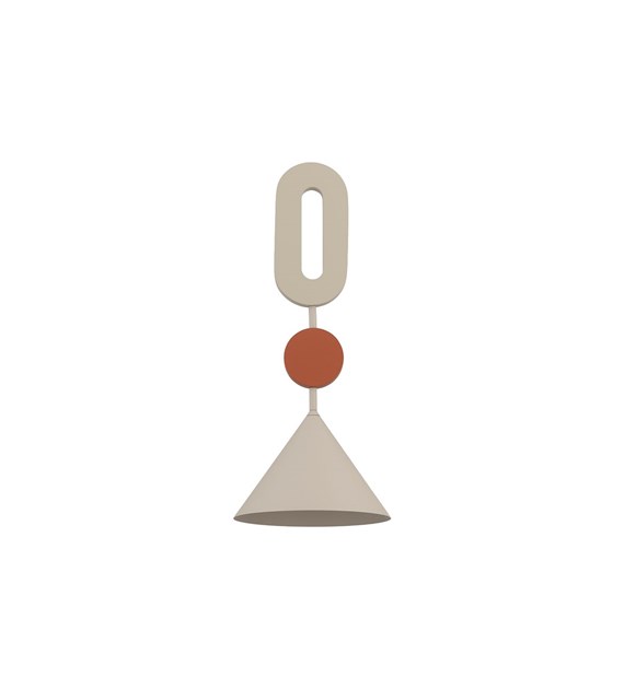 CAMELEON DROPS COLOR E 12117