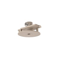 CAMELEON CANOPY F MINI 12504