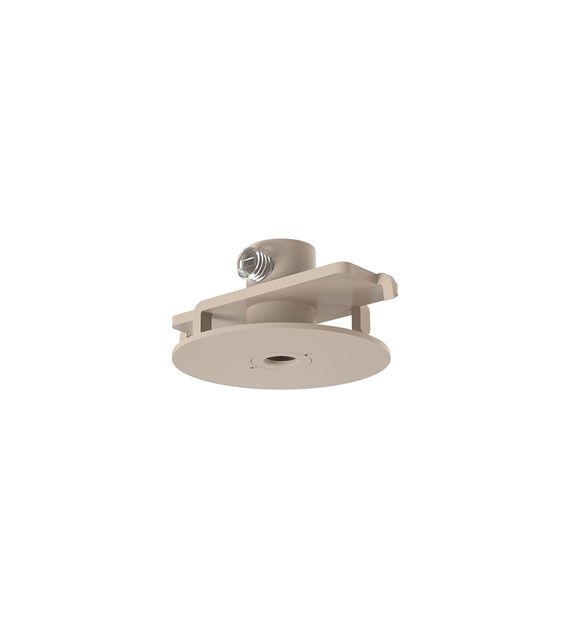 CAMELEON CANOPY F MINI 12504